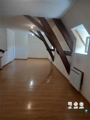 t2 à la location -   58340  CERCY LA TOUR, surface 64 m2 location t2 - UBI483968717